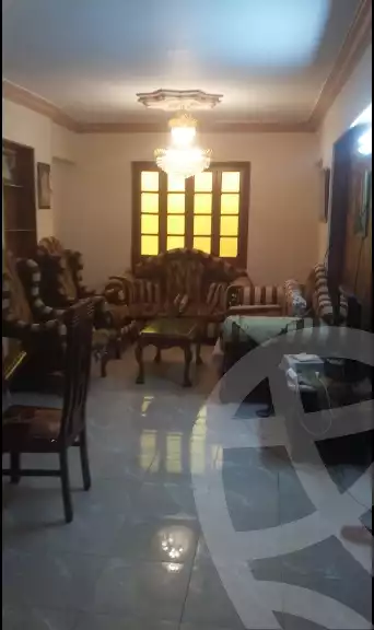 https://aqarmap.com.eg/en/listing/5842836-for-sale-cairo-el-sayyeda-zeinab