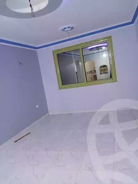 https://aqarmap.com.eg/en/listing/5842859-for-sale-cairo-faisal-el-talbeya