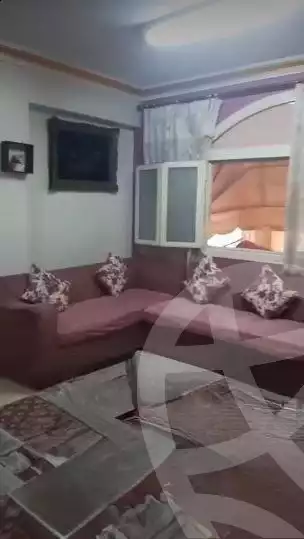 https://aqarmap.com.eg/en/listing/5842865-for-sale-cairo-el-matarya-shjr-mrym-gaafar-waly-st