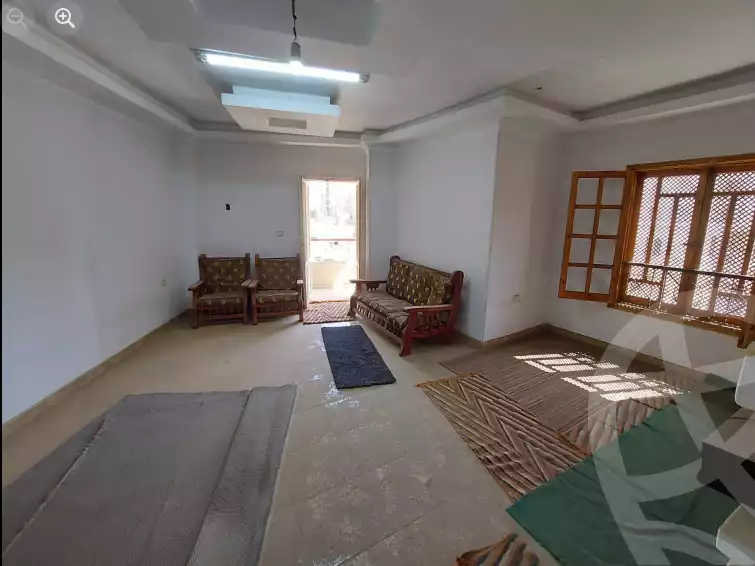 https://aqarmap.com.eg/en/listing/5842898-for-sale-cairo-el-sayyeda-zeinab