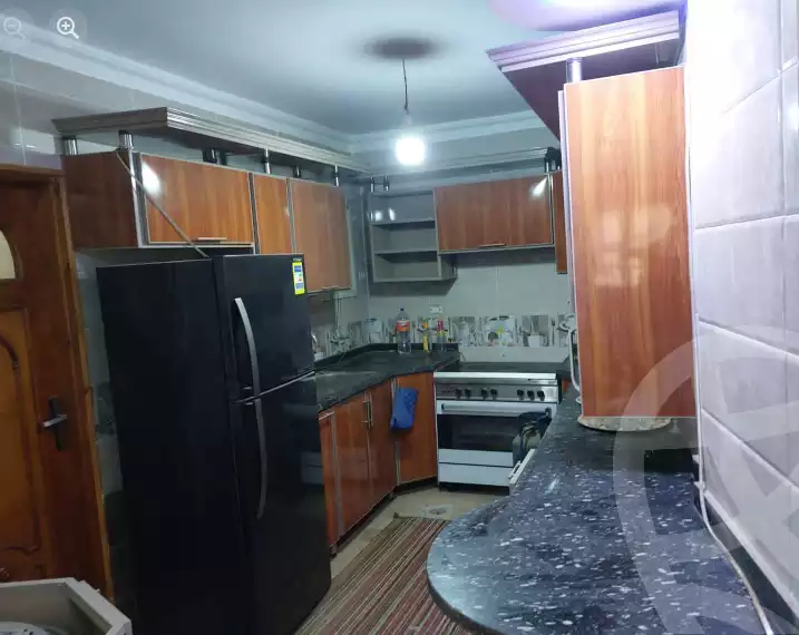 https://aqarmap.com.eg/en/listing/5842898-for-sale-cairo-el-sayyeda-zeinab
