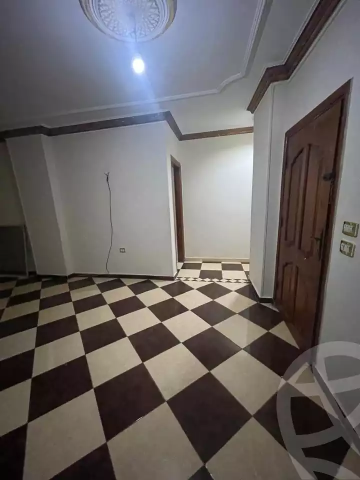 https://aqarmap.com.eg/en/listing/5842906-for-rent-cairo-faisal-el-maryotyah