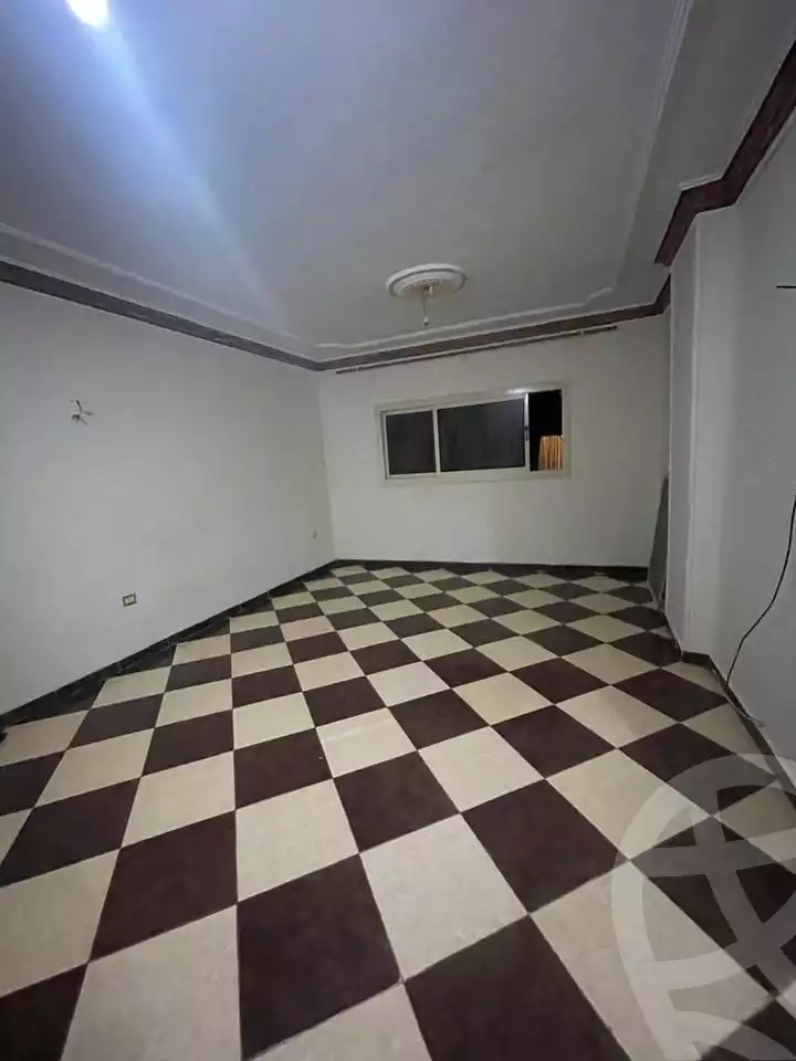 https://aqarmap.com.eg/en/listing/5842906-for-rent-cairo-faisal-el-maryotyah