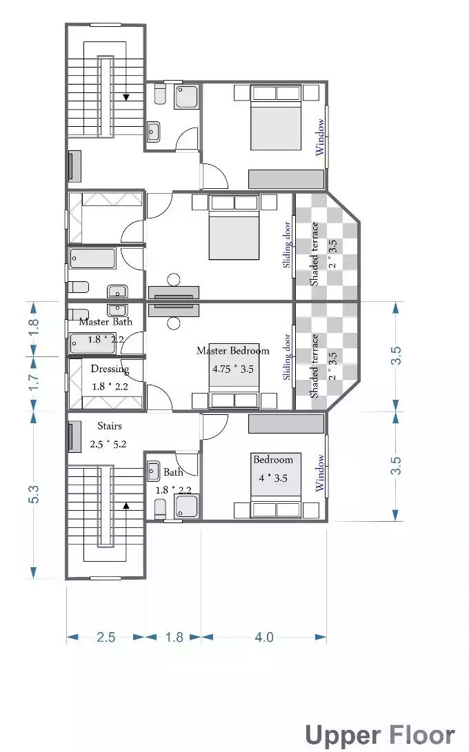 https://aqarmap.com.eg/en/listing/5842851-for-sale-alexandria-king-maryot-compounds