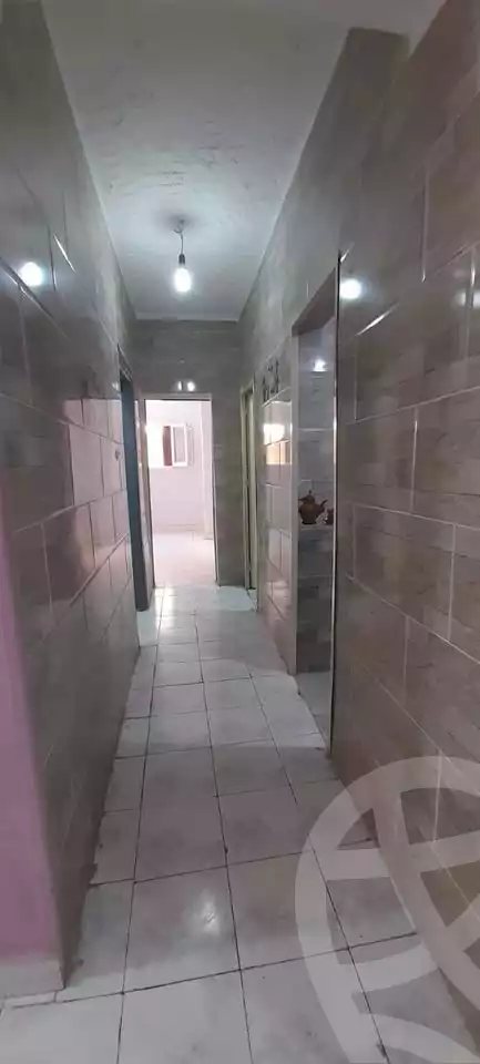 https://aqarmap.com.eg/ar/listing/5842981-for-sale-alexandria-l-jmy-lbytsh-shahr-al-assal-st