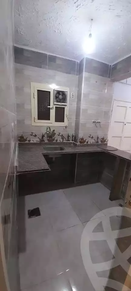 https://aqarmap.com.eg/ar/listing/5842981-for-sale-alexandria-l-jmy-lbytsh-shahr-al-assal-st