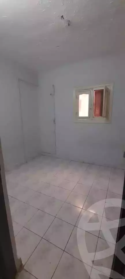 https://aqarmap.com.eg/ar/listing/5842981-for-sale-alexandria-l-jmy-lbytsh-shahr-al-assal-st