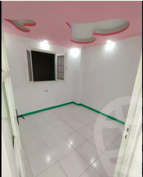 https://aqarmap.com.eg/en/listing/5843010-for-sale-alexandria-l-jmy-el-kilo-21