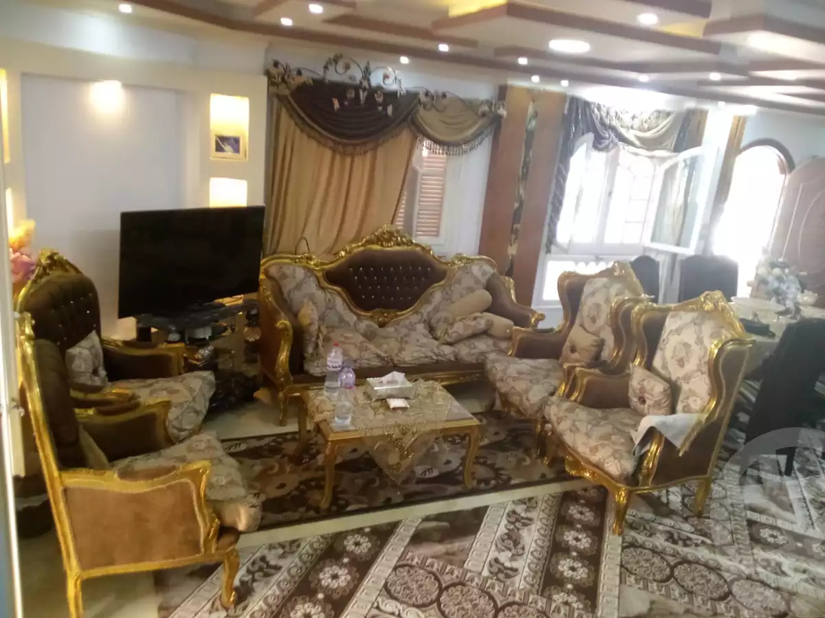 https://aqarmap.com.eg/en/listing/5843031-for-sale-alexandria-l-jmy-shataa-el-nakheel