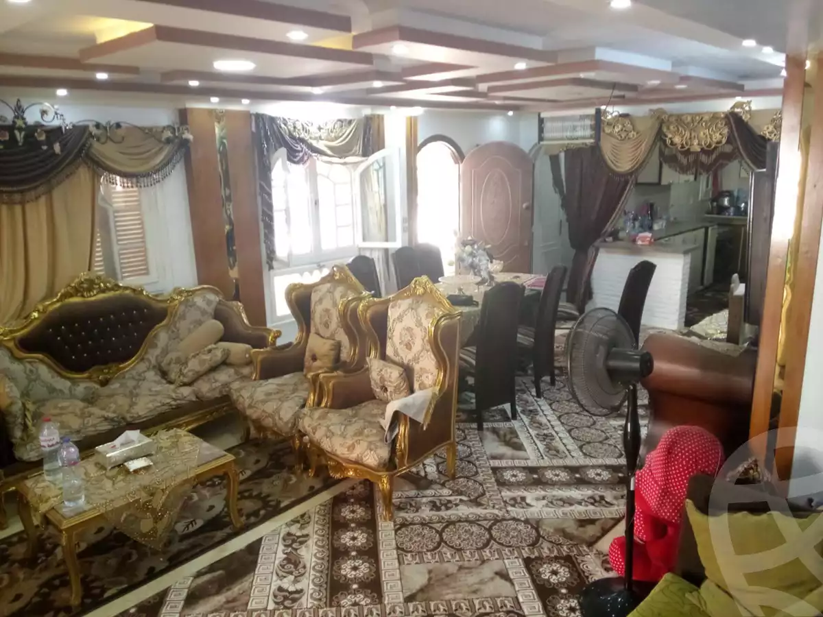 https://aqarmap.com.eg/en/listing/5843031-for-sale-alexandria-l-jmy-shataa-el-nakheel