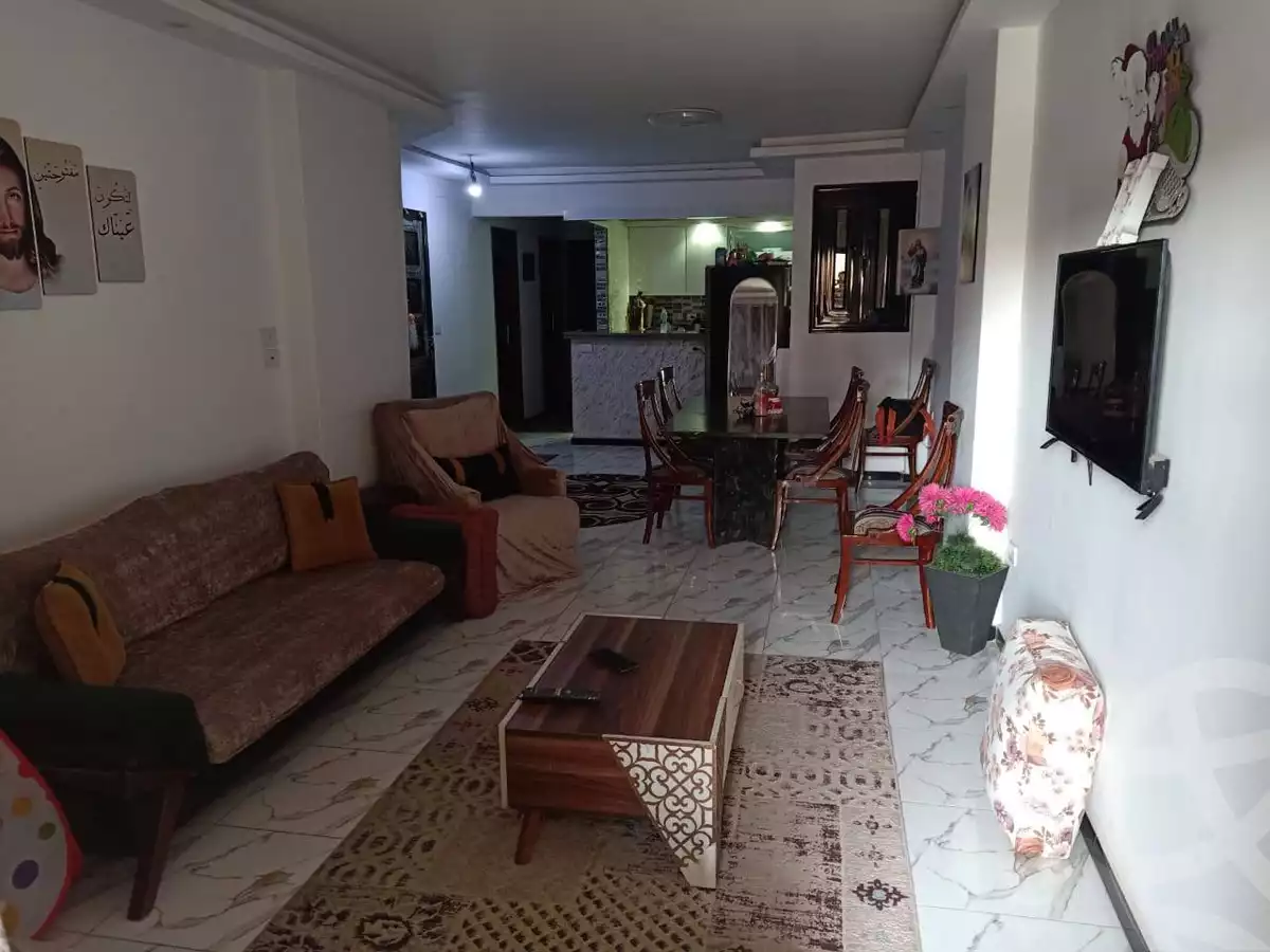https://aqarmap.com.eg/en/listing/5843055-for-sale-cairo-ain-shams-jsr-lswys-el-arbaeen-st
