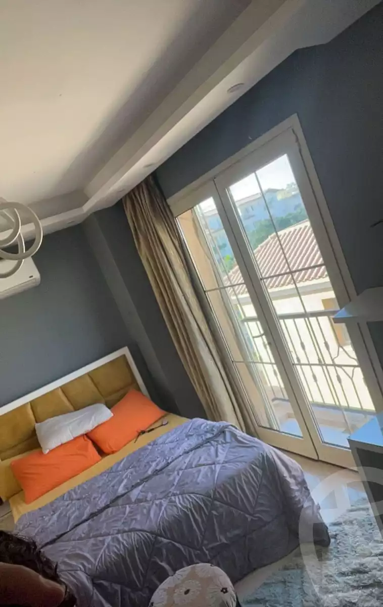 https://aqarmap.com.eg/en/listing/5843087-for-sale-cairo-new-cairo-compounds-hyde-park-cluster-4-hyde-park