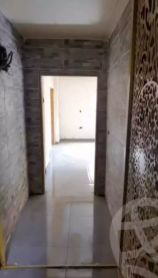 https://aqarmap.com.eg/en/listing/5843105-for-sale-cairo-faisal-shareaa-el-safa-wa-el-marwah