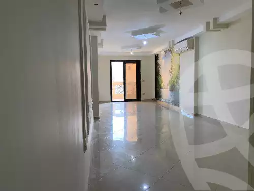 https://aqarmap.com.eg/ar/listing/5842998-for-sale-alexandria-smouha-zaki-ragab-st