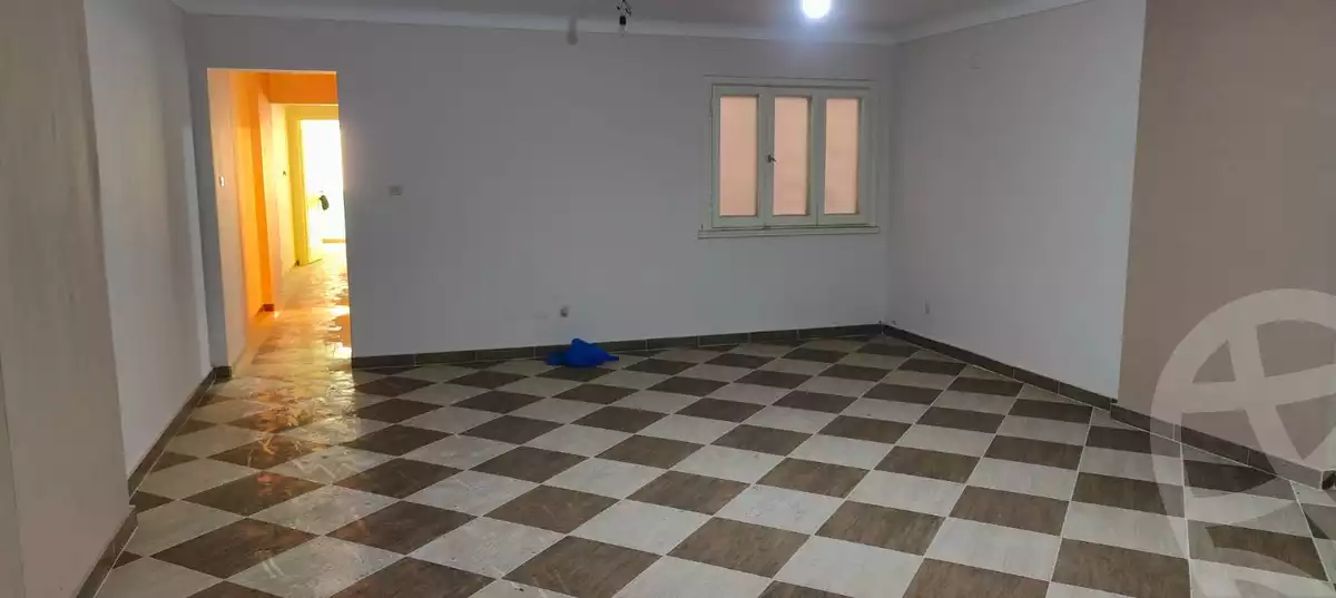 https://aqarmap.com.eg/en/listing/5843101-for-rent-alexandria-ganaklis-compounds-in-ganaklis