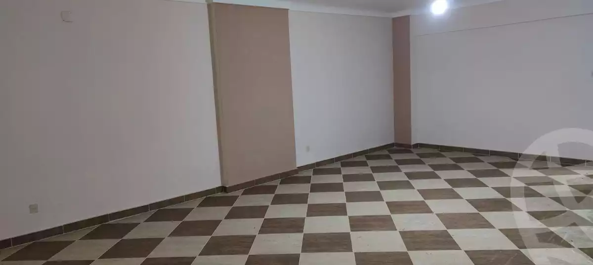 https://aqarmap.com.eg/en/listing/5843101-for-rent-alexandria-ganaklis-compounds-in-ganaklis