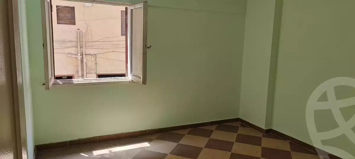 https://aqarmap.com.eg/en/listing/5843101-for-rent-alexandria-ganaklis-compounds-in-ganaklis