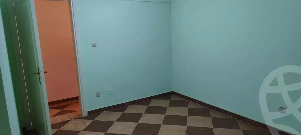 https://aqarmap.com.eg/en/listing/5843101-for-rent-alexandria-ganaklis-compounds-in-ganaklis