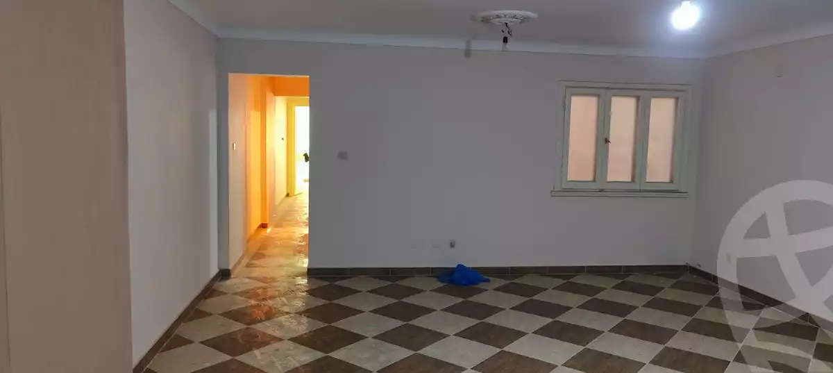 https://aqarmap.com.eg/en/listing/5843101-for-rent-alexandria-ganaklis-compounds-in-ganaklis