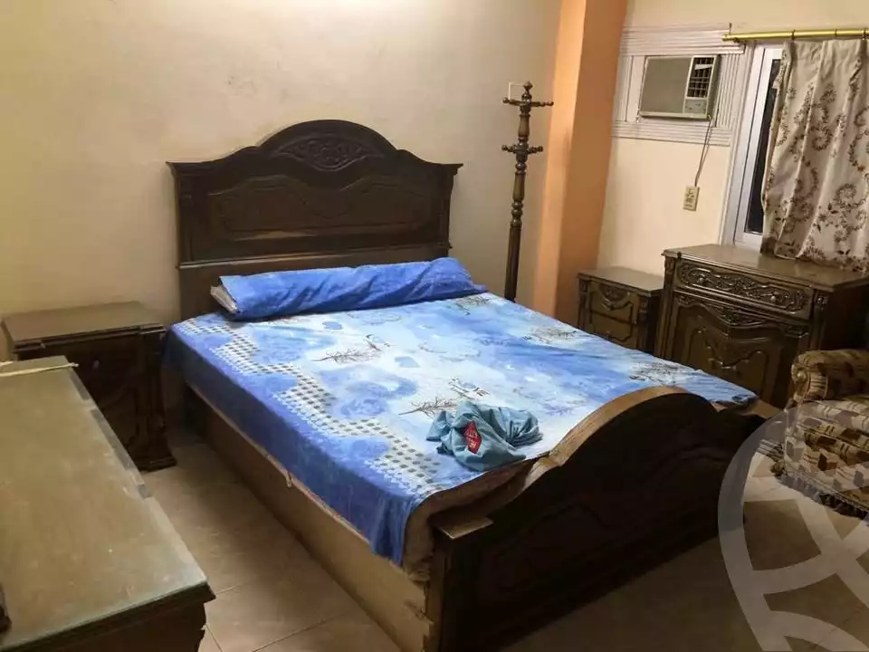 https://aqarmap.com.eg/en/listing/5843155-for-rent-cairo-el-haram-el-matbaa