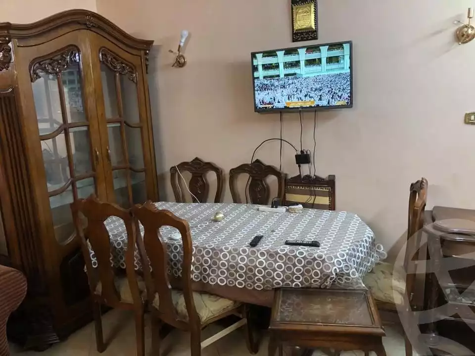 https://aqarmap.com.eg/en/listing/5843155-for-rent-cairo-el-haram-el-matbaa