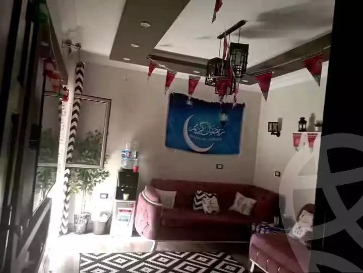 https://aqarmap.com.eg/en/listing/5843171-for-sale-cairo-faisal-hassan-mohamed-st