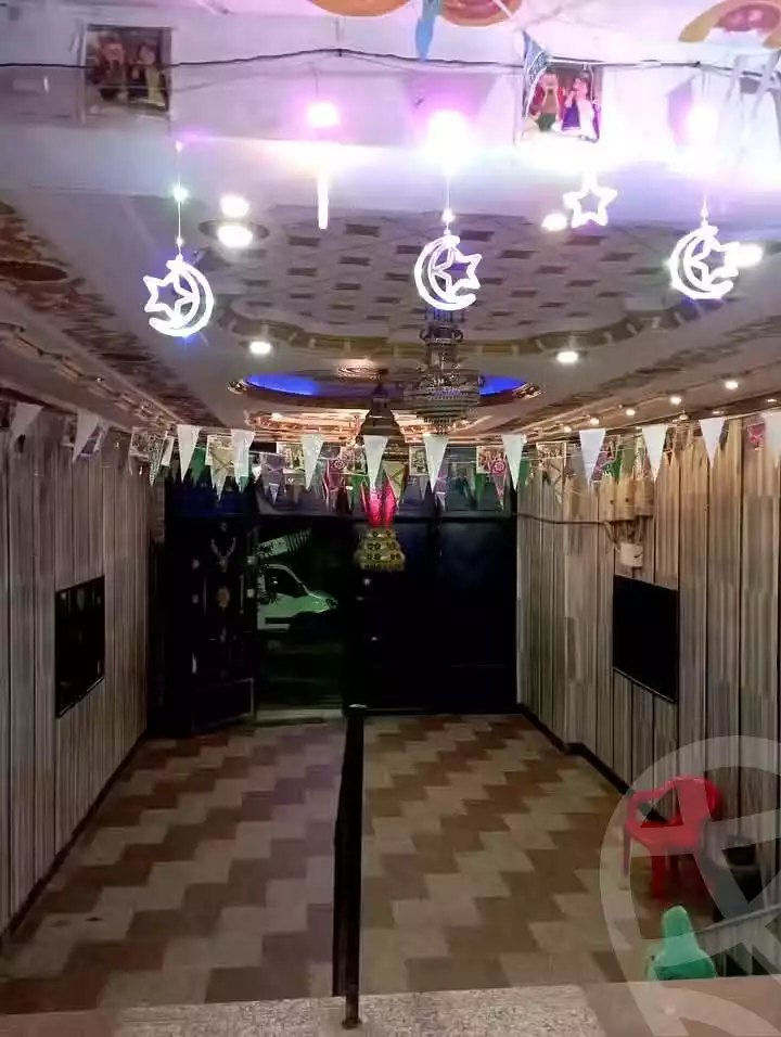 https://aqarmap.com.eg/en/listing/5843171-for-sale-cairo-faisal-hassan-mohamed-st