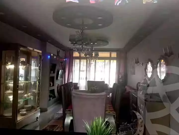 https://aqarmap.com.eg/en/listing/5843171-for-sale-cairo-faisal-hassan-mohamed-st
