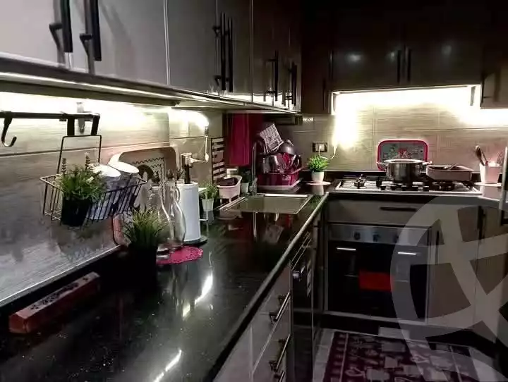https://aqarmap.com.eg/en/listing/5843171-for-sale-cairo-faisal-hassan-mohamed-st