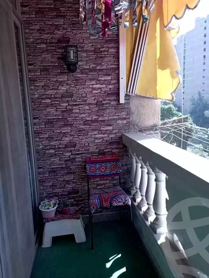 https://aqarmap.com.eg/en/listing/5843171-for-sale-cairo-faisal-hassan-mohamed-st