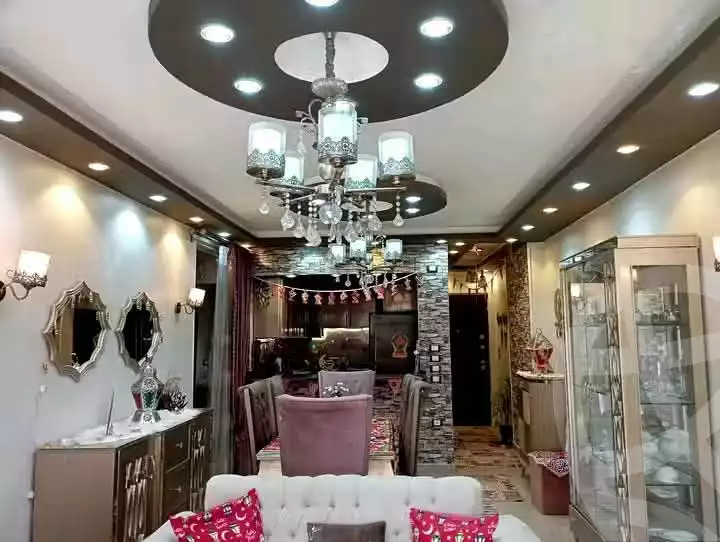 https://aqarmap.com.eg/en/listing/5843171-for-sale-cairo-faisal-hassan-mohamed-st