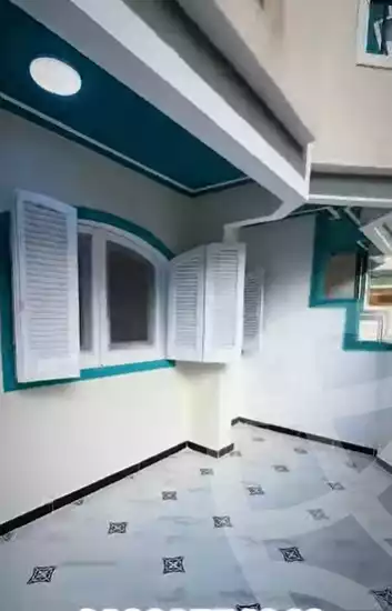 https://aqarmap.com.eg/en/listing/5843178-for-sale-alexandria-l-jmy-shataa-el-nakheel