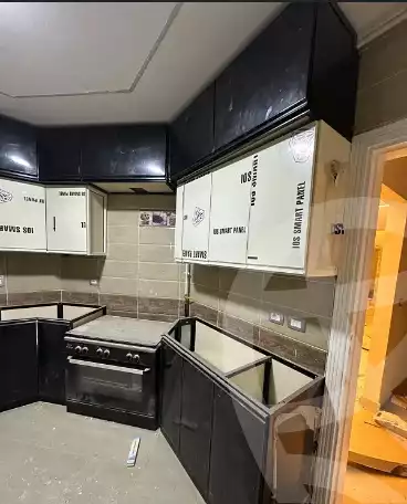 https://aqarmap.com.eg/en/listing/5843188-for-rent-cairo-el-shorouk-compounds-wesal-city