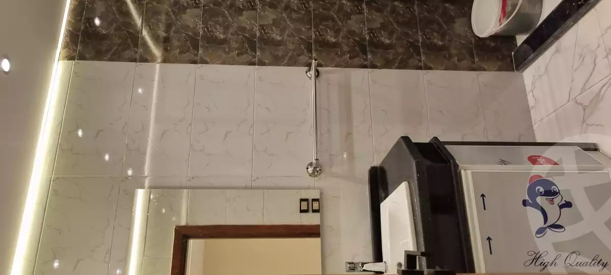https://aqarmap.com.eg/ar/listing/5843191-for-sale-cairo-faisal-shareaa-el-eshren