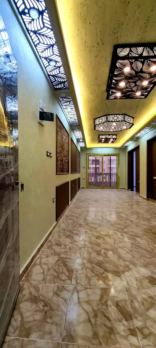 https://aqarmap.com.eg/en/listing/5843206-for-sale-alexandria-l-jmy-el-hanouvel-el-zahraa-city-st