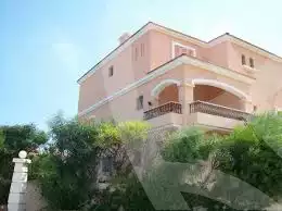 https://aqarmap.com.eg/en/listing/5842645-for-sale-north-coast-resorts-el-benouk-resort