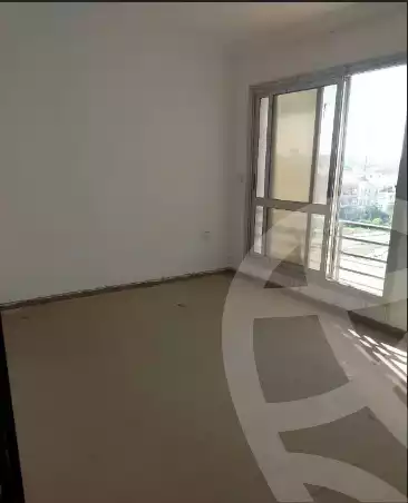 https://aqarmap.com.eg/en/listing/5843219-for-sale-cairo-el-shorouk-compounds