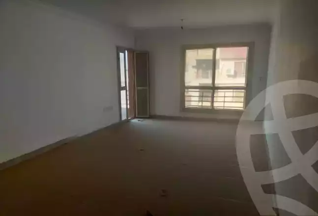 https://aqarmap.com.eg/en/listing/5843219-for-sale-cairo-el-shorouk-compounds