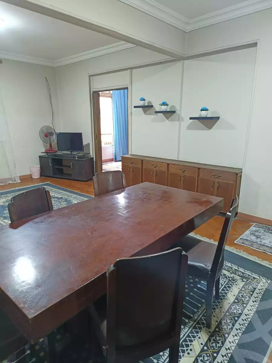 https://aqarmap.com.eg/en/listing/5843201-for-rent-cairo-ljyz-el-bahr-el-azam