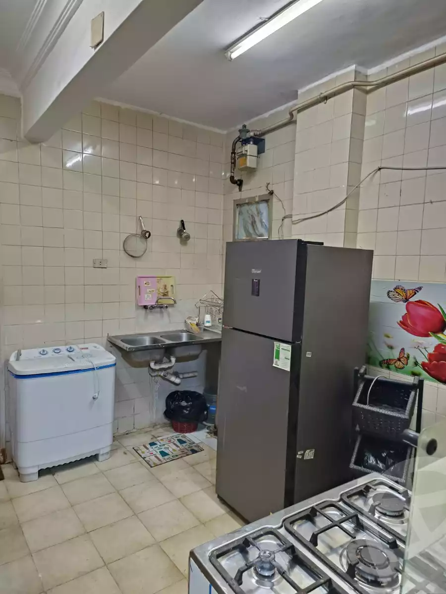 https://aqarmap.com.eg/en/listing/5843201-for-rent-cairo-ljyz-el-bahr-el-azam