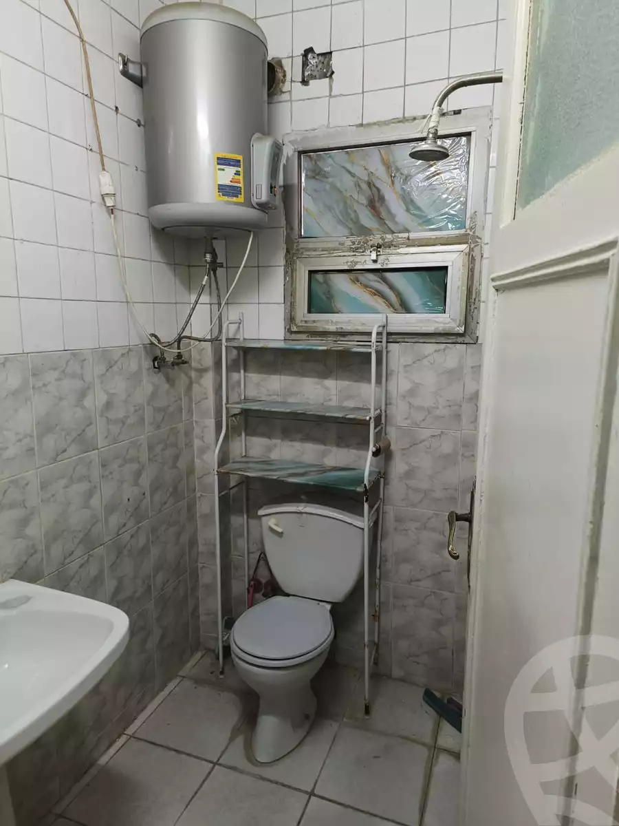 https://aqarmap.com.eg/en/listing/5843201-for-rent-cairo-ljyz-el-bahr-el-azam