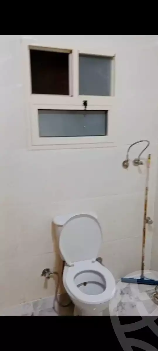 https://aqarmap.com.eg/en/listing/5843272-for-sale-cairo-ain-shams-ain-shams-el-sharkia-el-eshrein-stt