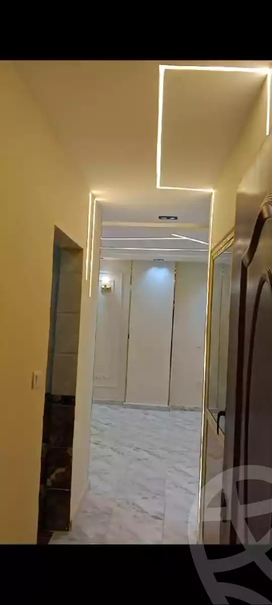 https://aqarmap.com.eg/en/listing/5843272-for-sale-cairo-ain-shams-ain-shams-el-sharkia-el-eshrein-stt
