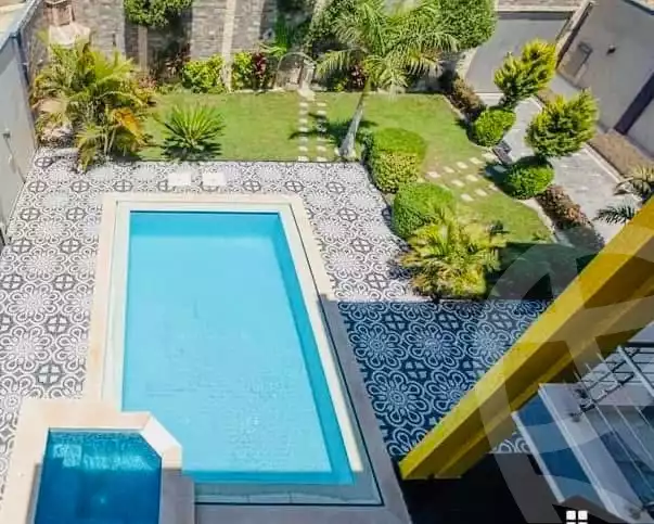 https://aqarmap.com.eg/ar/listing/5843255-for-sale-alexandria-king-maryot-taqseem-icl