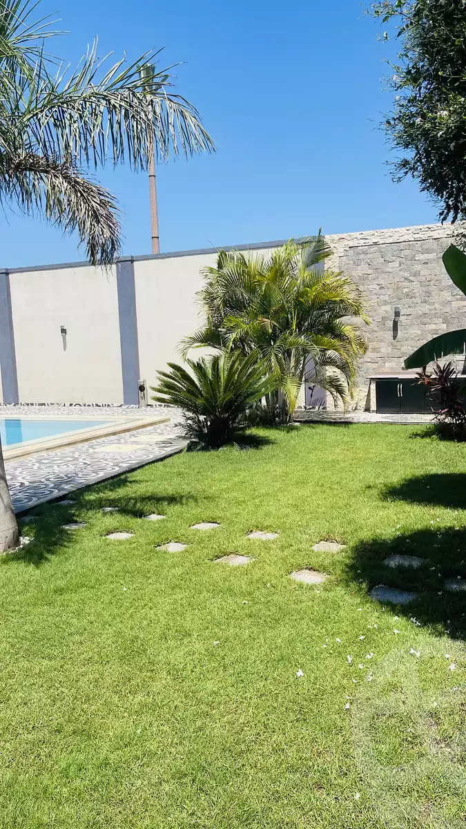 https://aqarmap.com.eg/ar/listing/5843255-for-sale-alexandria-king-maryot-taqseem-icl