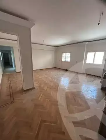 https://aqarmap.com.eg/en/listing/5843276-for-rent-cairo-dokki-mydn-lmsh