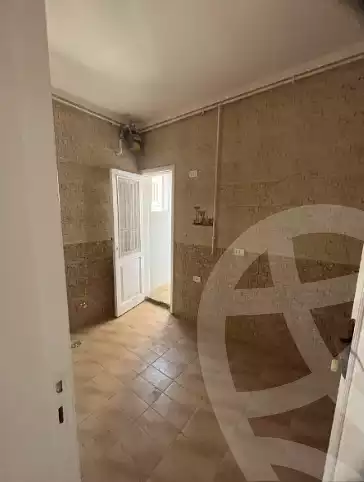 https://aqarmap.com.eg/en/listing/5843276-for-rent-cairo-dokki-mydn-lmsh