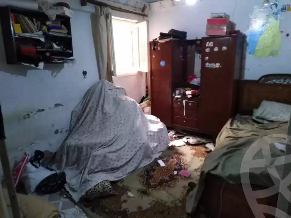 https://aqarmap.com.eg/en/listing/5843284-for-sale-alexandria-sydy-bshr-sydy-bshr-qbly-cairo-st