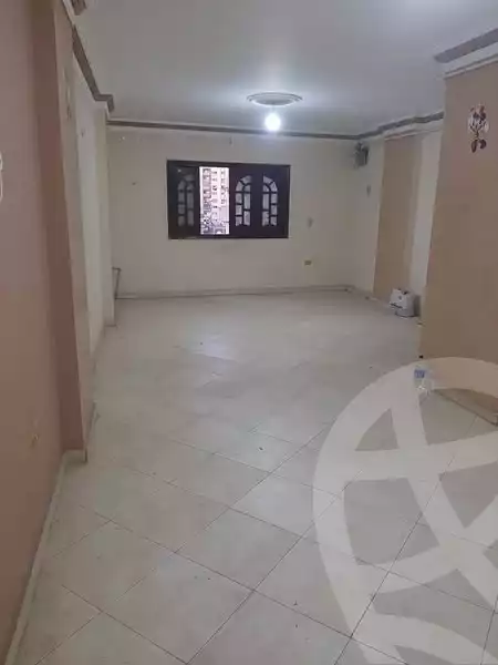 https://aqarmap.com.eg/en/listing/5843297-for-rent-cairo-faisal-el-tawabeq-el-mansheya-st