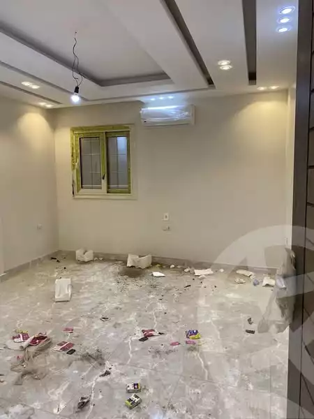 https://aqarmap.com.eg/en/listing/5843314-for-rent-cairo-faisal-el-maryotyah